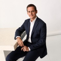 Luis Casacuberta Email