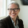 Jennifer Susman