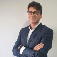 Lighthouse Project d.o.o Employee Mario Glavica's profile photo