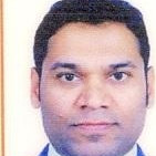 Origity Source Employee Mukesh Makwana's profile photo