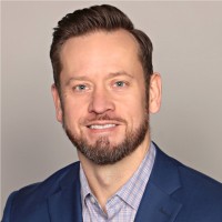 Michael Stefan Email & Phone Number | Kuvare Holdings Head of ...