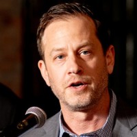 Cellebrite Employee Zach Boisi's profile photo