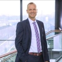 Stephan Heessels Email & Phone Number