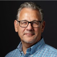 James Fossetta Email & Phone Number