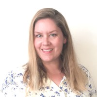 Karen Powers