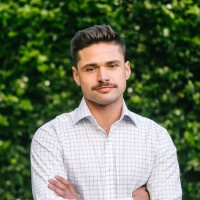 Nathan W. Email
