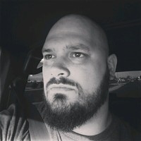 Retired from Chapman Automotive Employee Nick Lopez's profile photo