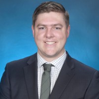 Josh Lamb Email