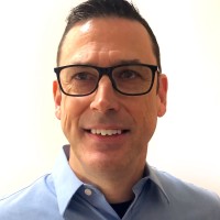Eric Oldham Email & Phone Number