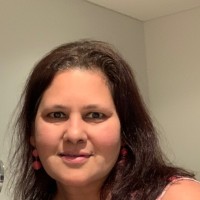 Janus International Australia Pty Ltd Employee Louella Shetty's profile photo