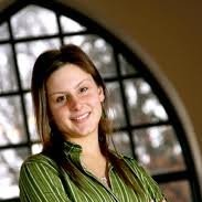 TPC Employee Willer Zar's profile photo