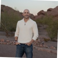 Matrix Design Group, Inc. Employee David Bohn's profile photo