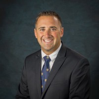 Scott Blecke Email & Phone Number