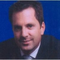 On Site Gas Systems, Inc. Employee Rodney Rodrigues's profile photo