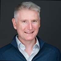 Grant Conroy Email & Phone Number