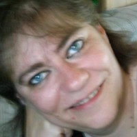 Barbara Schulze