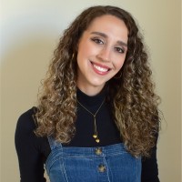 Jacqueline Dumont Email & Phone Number
