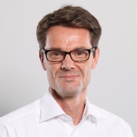Michael Stellwag Email