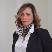 Spectrum Employee Imma Navazio's profile photo