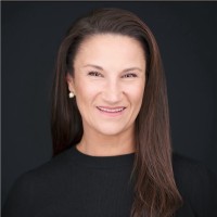 KAF Wealth Management Employee Amber Whitner's profile photo