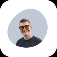 Matúš Jambor Email