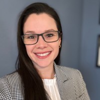 Sustainable Structures of Texas Employee Jennifer Hall's profile photo