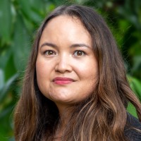 Sonia Nelson Email & Phone Number
