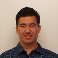 Logan Ho Email & Phone Number