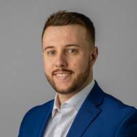 Oppenheimer & Co. Inc. Employee Daniel Krall's profile photo