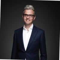 Alexander Mazzara Email & Phone Number