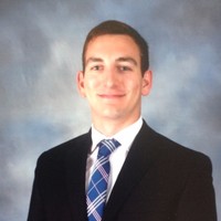 Tyler Johnson Email & Phone Number