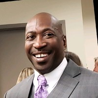 Mario Todd Email