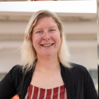 ETG Systems Inc. Employee Bethany Weisbacher's profile photo