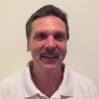 Ray Adkins Email