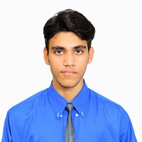Karan Suri Email & Phone Number