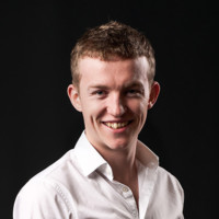 James Heald Email & Phone Number
