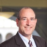 Dave Krasnow Email & Phone Number