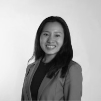 Clara Goh Email
