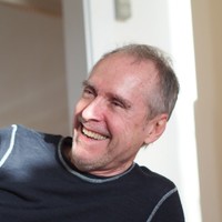 Robert Tischer Email & Phone Number