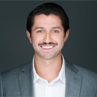Nick Aguilar Email & Phone Number