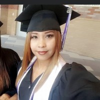 3A Research Employee Karen Salas's profile photo
