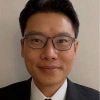 Starhigh Asia Pacific Pte. Ltd. Employee Patrick O.'s profile photo