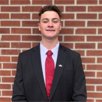 Franklin Stanton Email & Phone Number