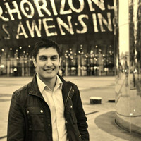 EE Employee Jason Troughton's profile photo