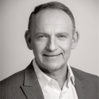 Barnea Jaffa Lande Employee Roy Engel's profile photo