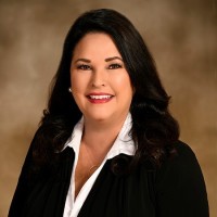 Home Warranty of America Employee Tammy Koppa's profile photo