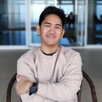 MicroSource Inc. Employee Alexander Sequeña's profile photo