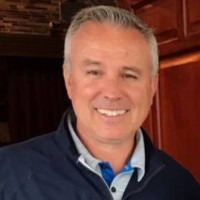 Monotype Employee Mike Matteo's profile photo