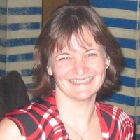 Debs Walker Email & Phone Number