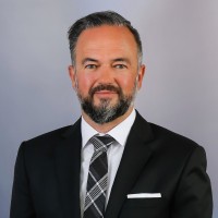Martin Ledolter Email